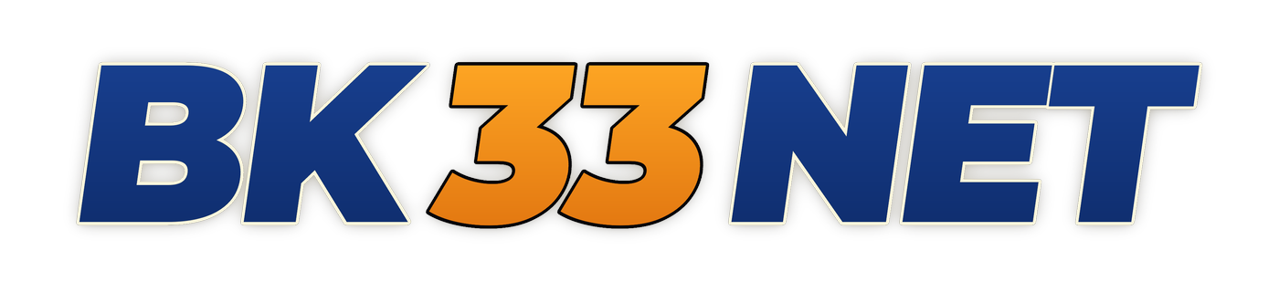 bk33net